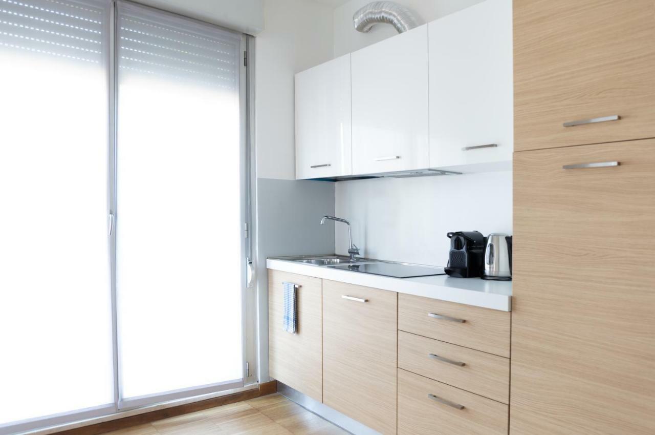 Housing32 Apartamento *